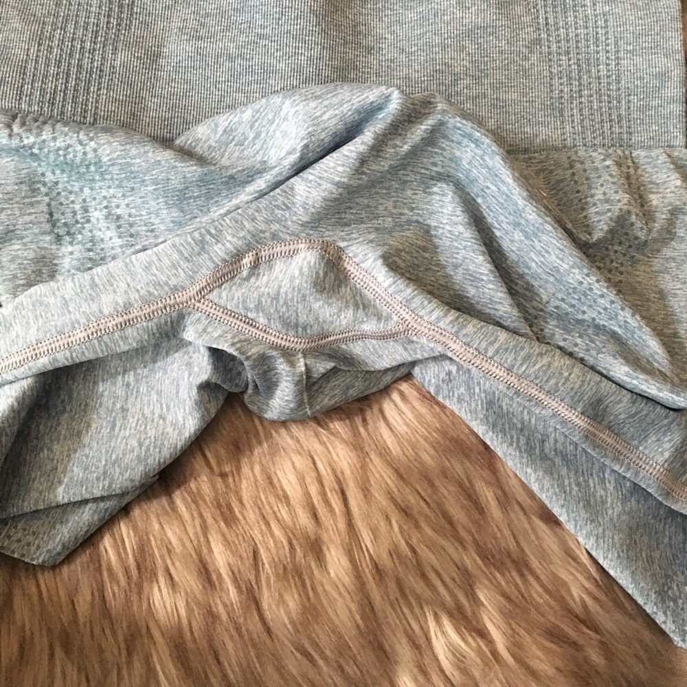 Gymshark Vital Seamless Leggings - Picture 7 of 7